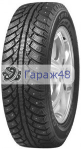 WestLake SW606 195/70 R14 91T